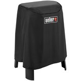 Weber Premium Zaštitna navlaka za roštilj (Poliester) | shoptok.hr