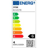  Led svetleće drvo albit v200cm sa 400 led I tajmerom | Eponuda.com