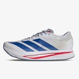 Adidas Adizero sl2 m Cene