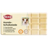 Trixie Čokolada Mlečna Za Pse 100g | ePonuda.com