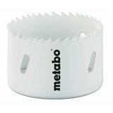 Metabo krunasta testera HSSBiM 108mm Cene