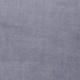 XORA klop brez naslona, tekstil siva | Shoptok.si