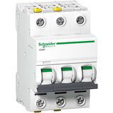 SCHNEIDER APC Schneider Electric LS stikalo A9F03320, (20889655) | Shoptok.si