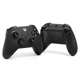 Microsoft bežični kontroler XBOXONE/XSX bijeli | Eponuda.ba