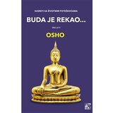 Leo Commerce Osho - Buda je rekao, deo prvi: susret sa životnim poteškoćama Cene
