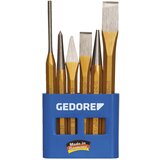 Gedore Tool Set 6-pieces Cijene