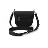 Vuch Carine Black | ePonuda.com