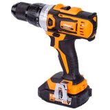 Villager Fuse VLP5220 akumulatorska bušilica 18V 40Nm solo | ePonuda.com