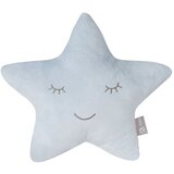 Roba Plišasta otroška blazina 32x28 cm Style – Cene