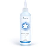 Ecovacs W-SO01-0004 sredstvo za čiščenje, 230ml, (20403807) Cene