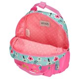 Enso Ranac 28 cm love the nature | ePonuda.com