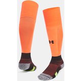 Under Armour Unisex socks UA Magnetico Pocket 1pk OTC - unisex Cene