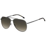 Boss Hugo Boss Naočare za sunce HB 1447/S KJ1/86 Cene