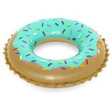  Kolut Sweet Donut 91 cm – kolut za veselu ljetnu zabavu | shoptok.hr
