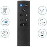 Wiz Pametni regulator svjetla – | shoptok.hr
