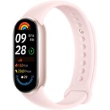 Xiaomi Mi Smart Band 9 Pink | ePonuda.com