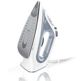 Braun SI3054GY parni likalnik, (680864) | Shoptok.si