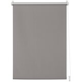 Homeware rolo zatemnjeno 90/210 cm | Shoptok.si