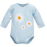 Pinokio Body Daisy Cijene