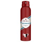 Old Spice Whitewater Muški dezodorans u spreju, 150ml Cene