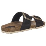 Interbios JAPANKE 7232 Smeđa | shoptok.hr