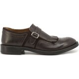 Duca di Morrone - samuele-vit-cam Smeđa | shoptok.hr