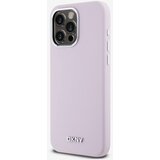 Dkny Ovitek za telefon Roza | Shoptok.si
