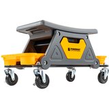  RADIONIČKO SJEDALO PM-SWA-200T | shoptok.hr