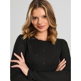 Sinsay Bluza dugih rukava | shoptok.hr