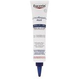 Eucerin UreaRepair Plus 30% Urea Cream Local Treatment krema za tijelo 75 ml za žene | shoptok.hr