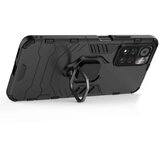 Ring ARMOR ROBUSNA MASKA ZA XIAOMI REDMI NOTE 11T 5G/ POCO M4 PRO 5G | Eponuda.ba
