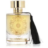 Maison Alhambra Karat 100 ml parfumska voda unisex | Shoptok.si