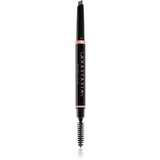 Anastasia Beverly Hills Brow Definer svinčnik za obrvi odtenek Taupe 0,2 g Cene