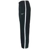 Nike Trenirka komplet 449182010 pisana | Shoptok.si