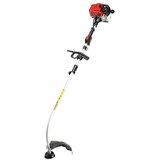 POWERED Benzinski trimer PWRTB 26 E (Snaga: 0,7 kW) + BAUHAUS jamstvo 5 godina na uređaje na električni ili motorni pogon | shoptok.hr