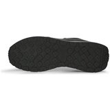 Puma Nizke superge Runtamed Plus Črna | Shoptok.si