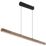 Globo viseča led-svetilka | Shoptok.si