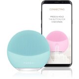 Foreo LUNA™ mini 3 sonični uređaj za čišćenje Mint | shoptok.hr