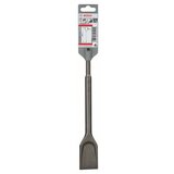 Bosch loptasto dleto SDS plus 250x40mm long life | ePonuda.com