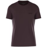 Bjorn Borg Borg Essential Activ trening majica Cene