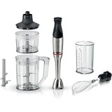 Bosch Palični mešalnik MSM6M852 | Shoptok.si