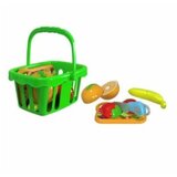  set za piknik sa korpom | ePonuda.com