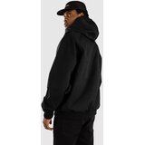 Volcom Raynan 10K Jacket black | shoptok.hr