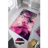 Conceptum Hypnose tepih Hmnt762, 80x300cm, Šareni Cene