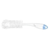 Nuk Četka za bocu 2u1 | Eponuda.ba