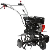 Nibbi MOTORNA BENZINSKA KOPAČICA 095S /5.7Ks | shoptok.hr