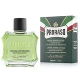Losion za brijanje Proraso 100 ml – Refreshing Eucalyptus