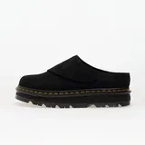 Sneakers Zebzag Anywair Black EUR 43