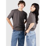 Urban Classics Sorona Loose Fit T-shirt magnet Cene