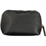 Crna torbica za žene VALENTINO BAGS | shoptok.hr